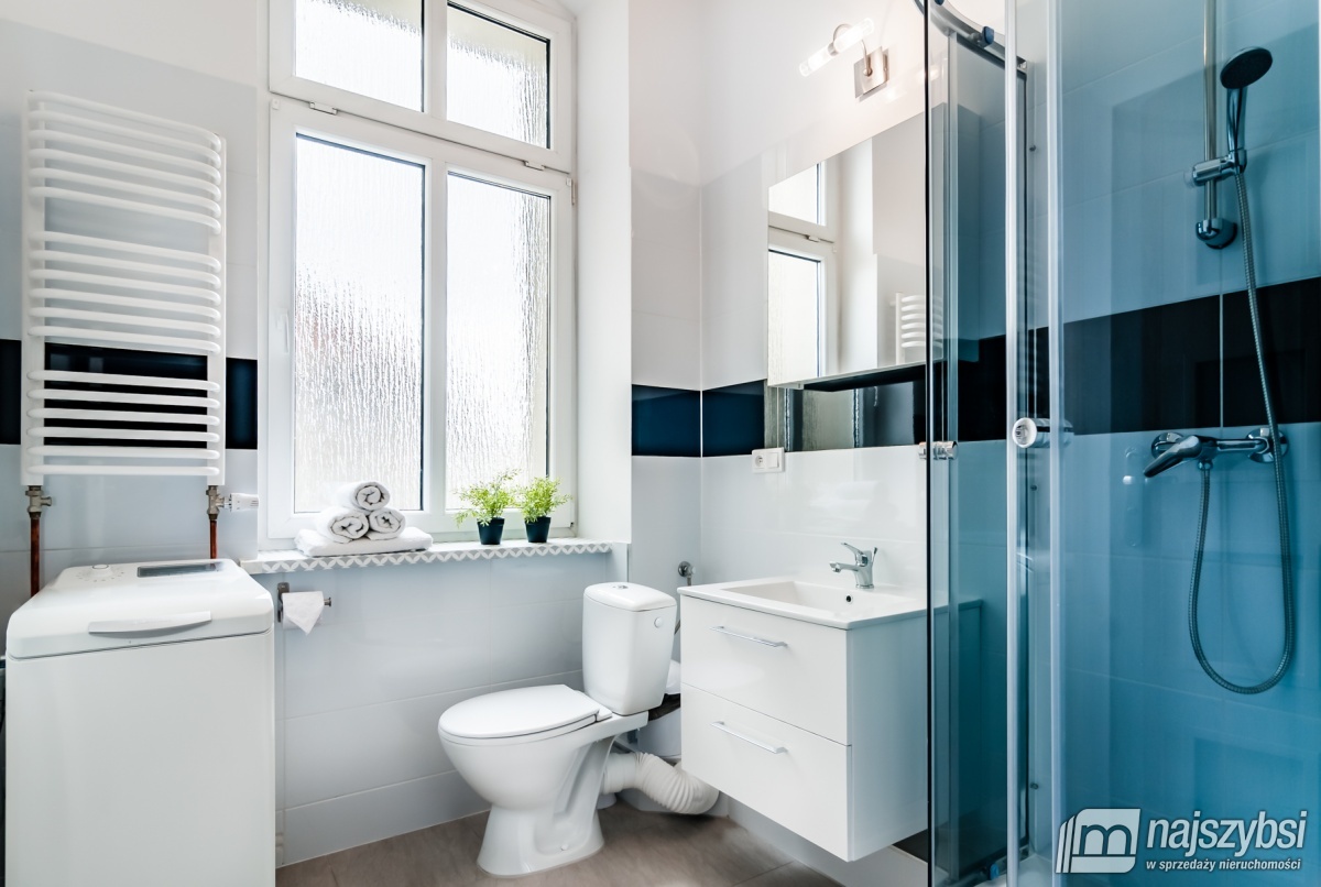 Mieszkanie  w kamienicy -7 pokoi- inwestycja (5)