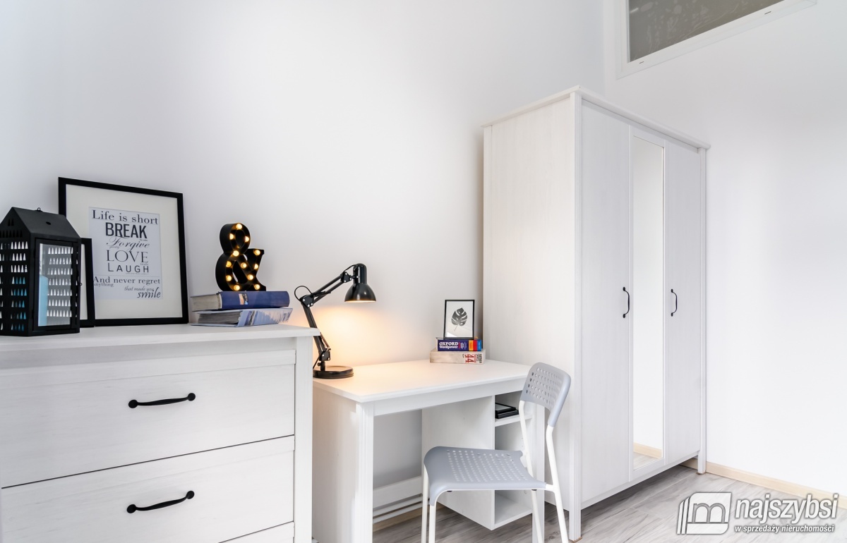 Mieszkanie  w kamienicy -7 pokoi- inwestycja (7)