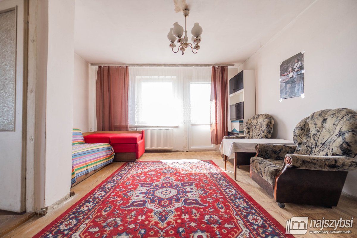 Wierzbno - dom wolnostojący - jezioro (19)