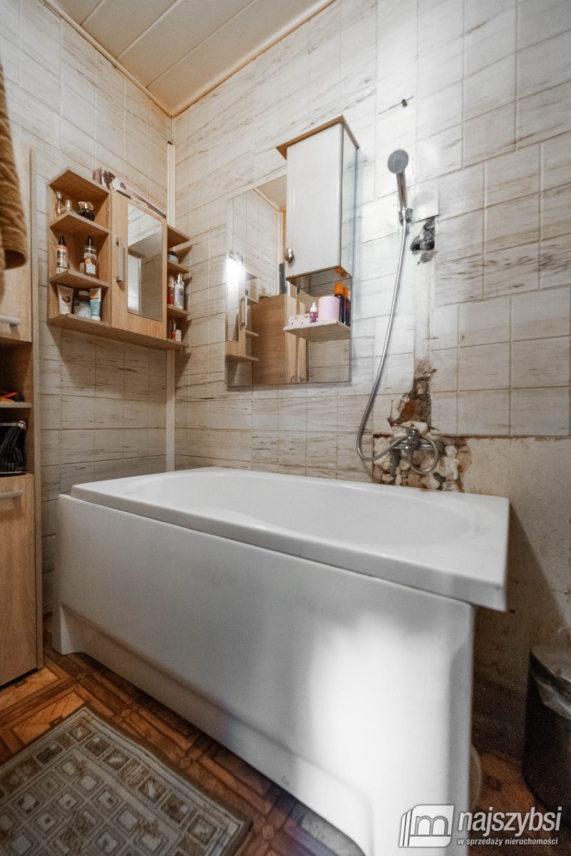 Wierzbno - dom wolnostojący - jezioro (21)