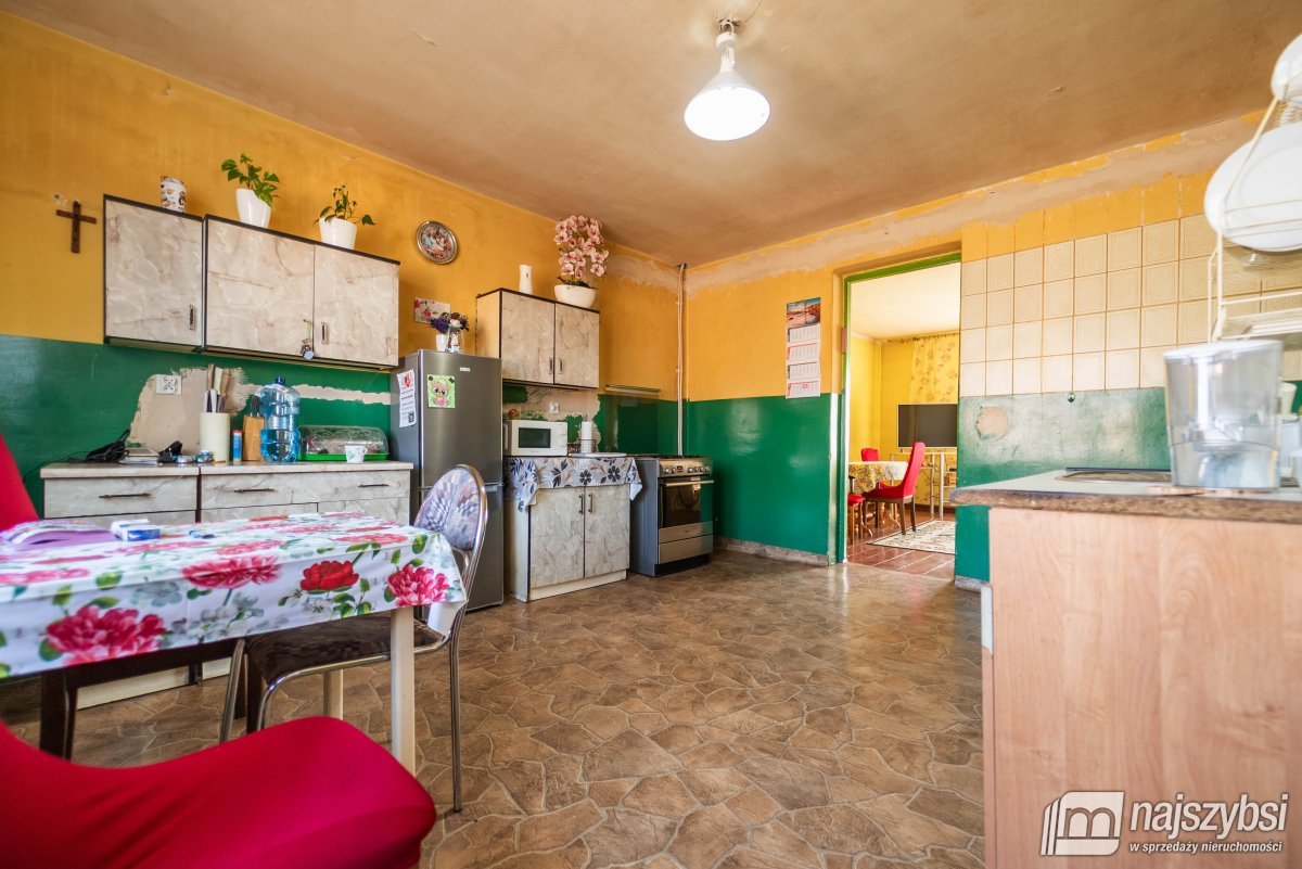 Wierzbno - dom wolnostojący - jezioro (23)