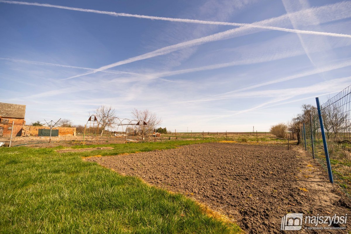 Wierzbno - dom wolnostojący - jezioro (24)