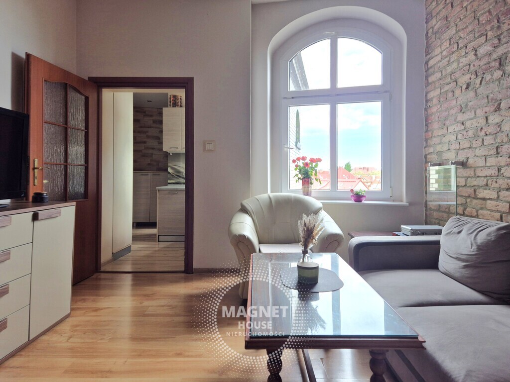 3 pokoje | 2 łazienki | balkon | piwnica (2)