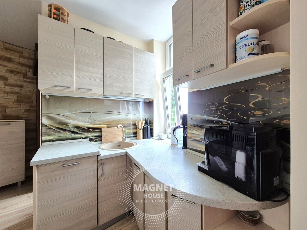 3 pokoje | 2 łazienki | balkon | piwnica (4)