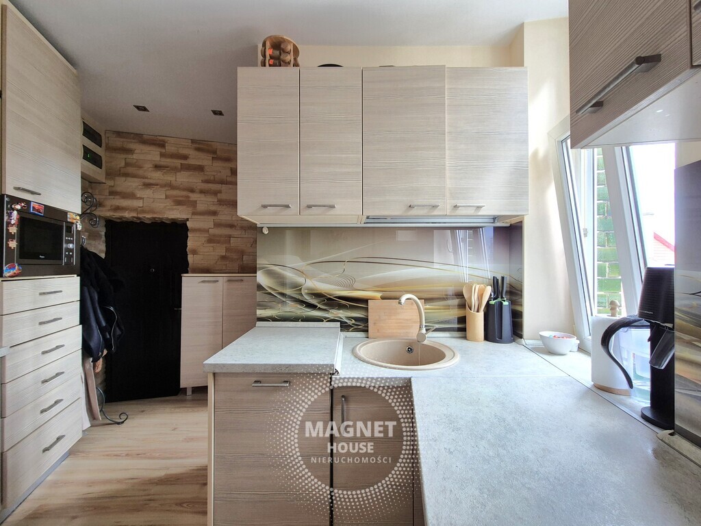 3 pokoje | 2 łazienki | balkon | piwnica (5)