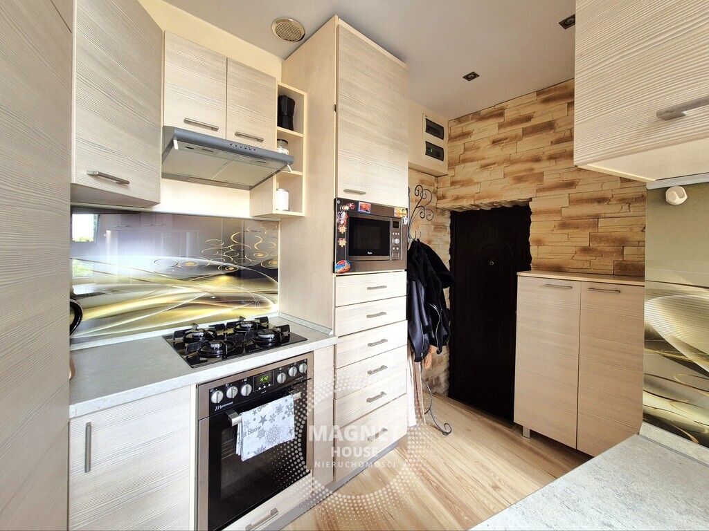 3 pokoje | 2 łazienki | balkon | piwnica (6)