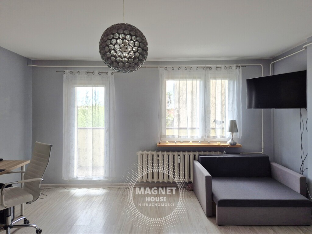 3 pokoje | 2 łazienki | balkon | piwnica (11)