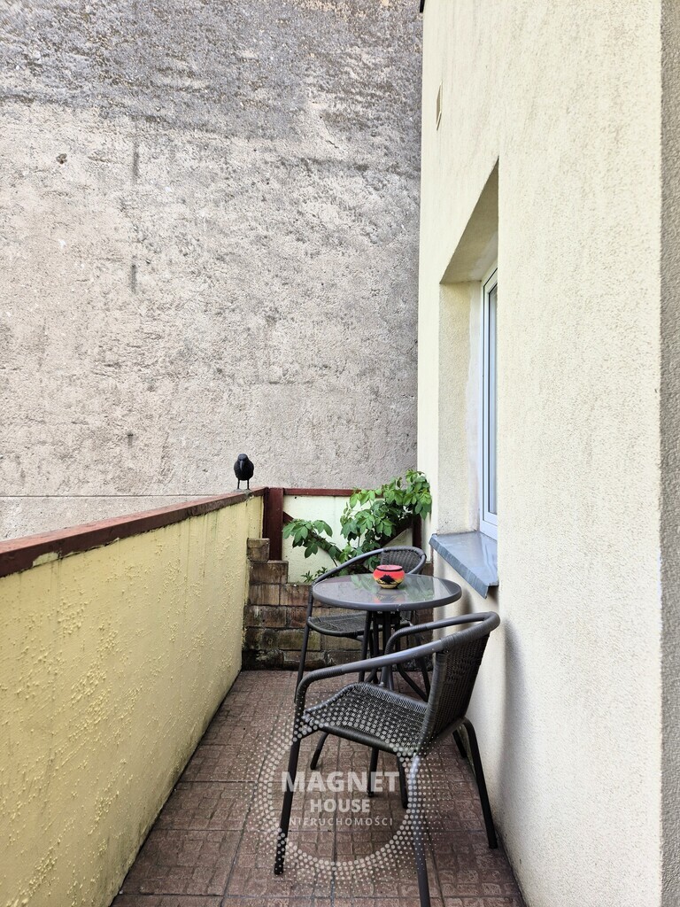 3 pokoje | 2 łazienki | balkon | piwnica (12)