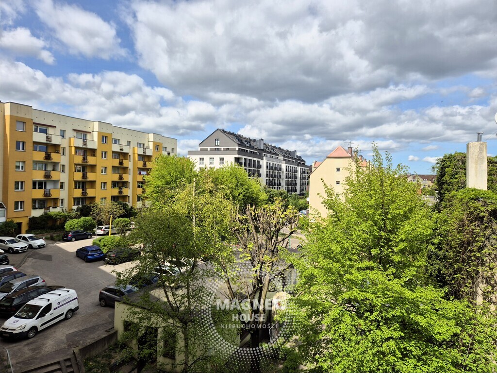 3 pokoje | 2 łazienki | balkon | piwnica (13)