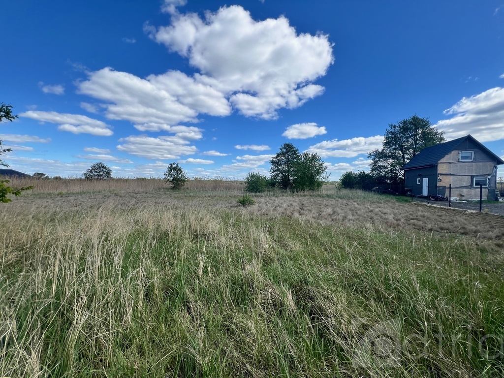 Atrakcyjne działki na Czarnej Łące (3)