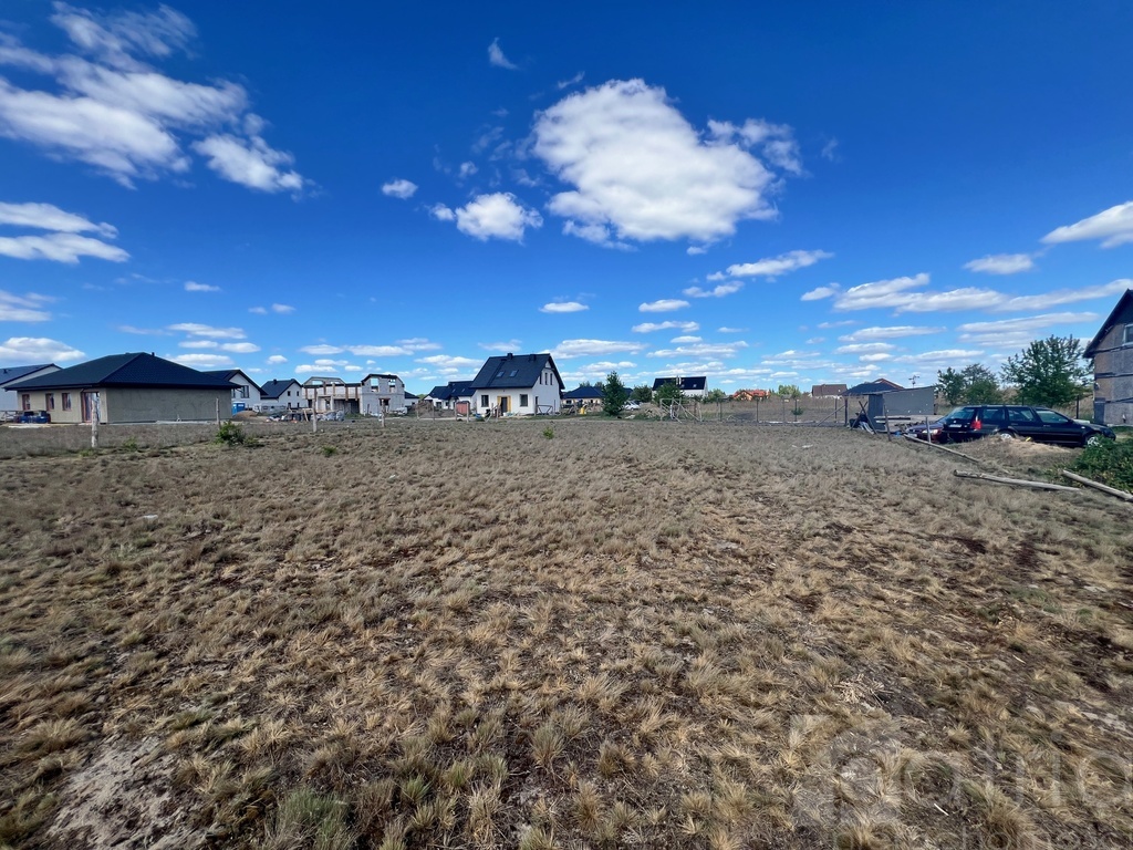 Atrakcyjne działki na Czarnej Łące (4)