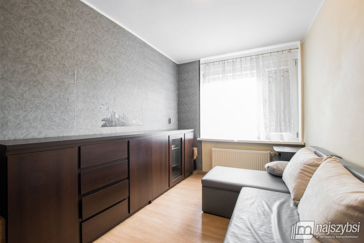 Świnoujście - mieszkanie 2 pokojowe okazja (7)