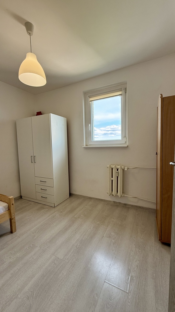 Na sprzedaż 3 pokojowe mieszkanie na Pomorzanach (27)