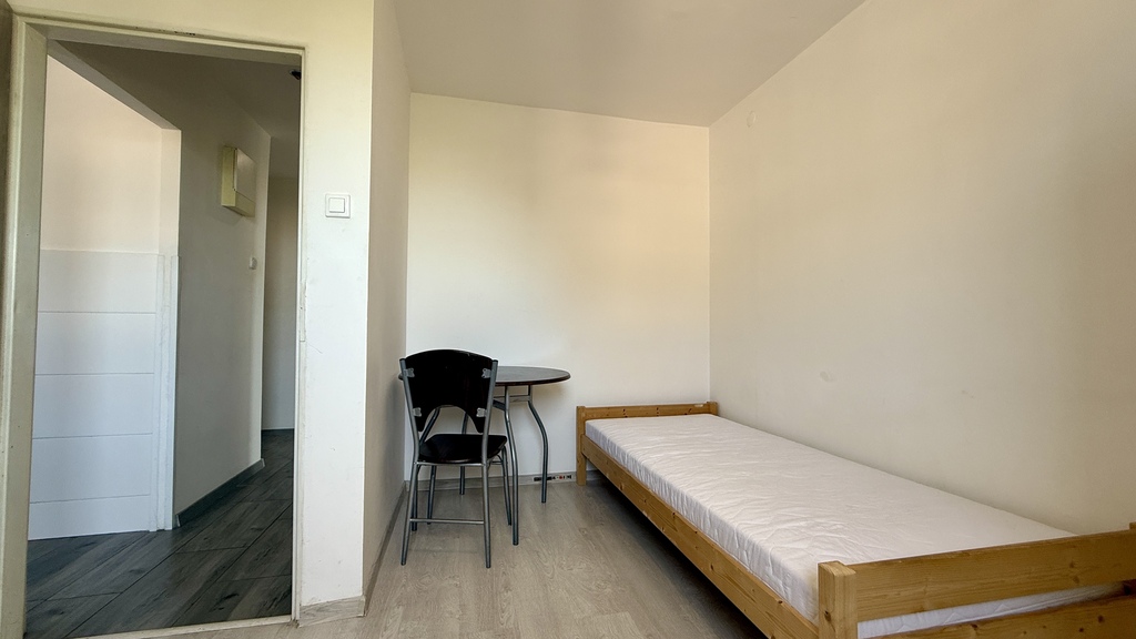 Na sprzedaż 3 pokojowe mieszkanie na Pomorzanach (11)