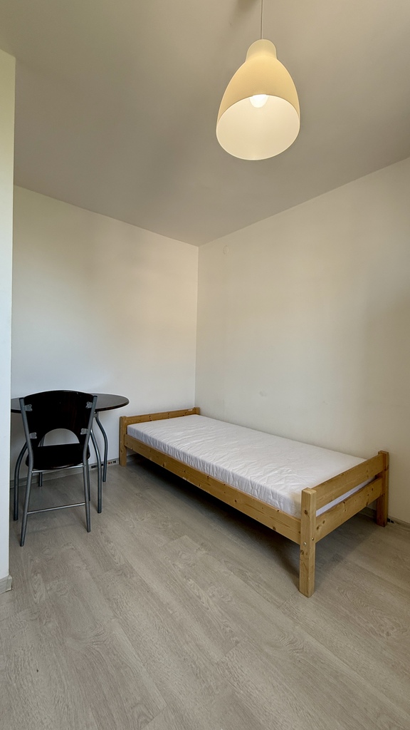 Na sprzedaż 3 pokojowe mieszkanie na Pomorzanach (26)