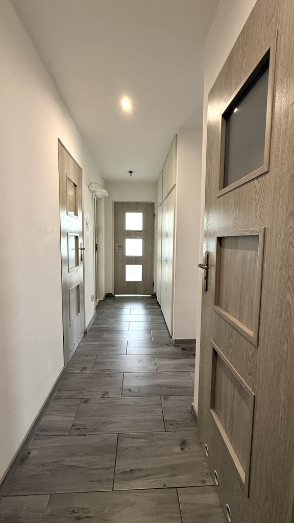 Na sprzedaż 3 pokojowe mieszkanie na Pomorzanach (14)