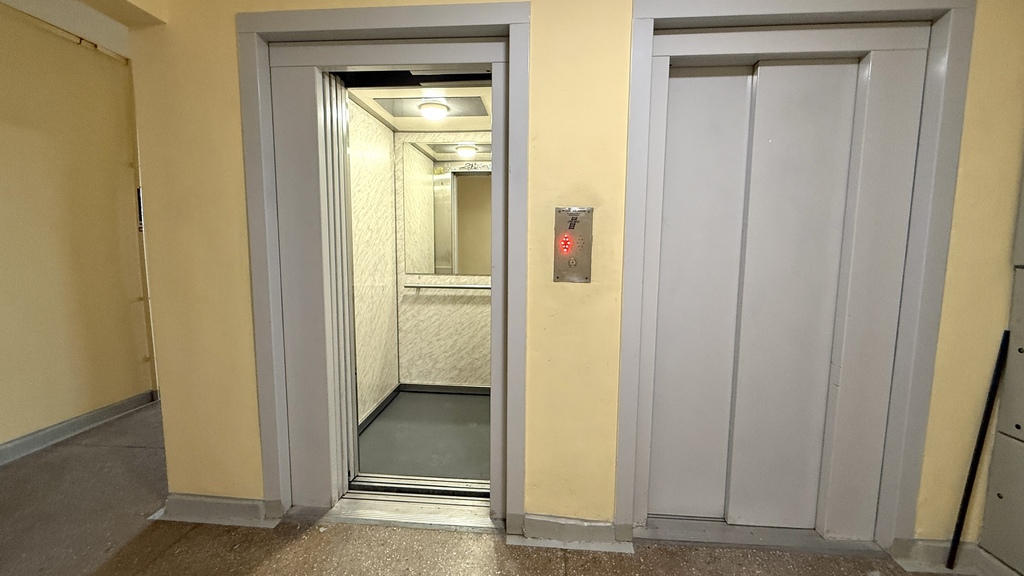 Na sprzedaż 3 pokojowe mieszkanie na Pomorzanach (15)