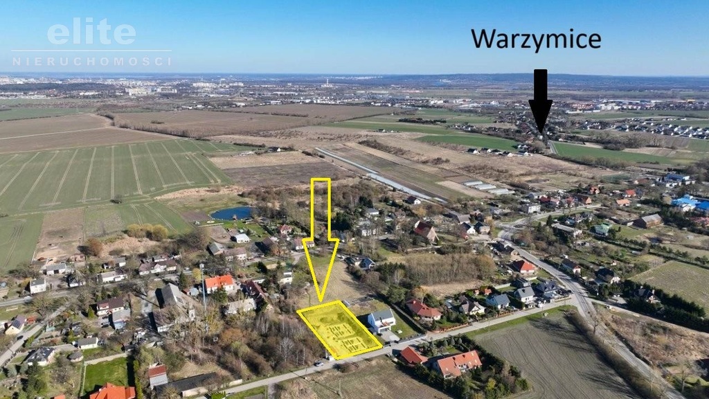 Bliźniak 5 lub 6 pokoi pompa ciepła 8km-Szczecin (7)