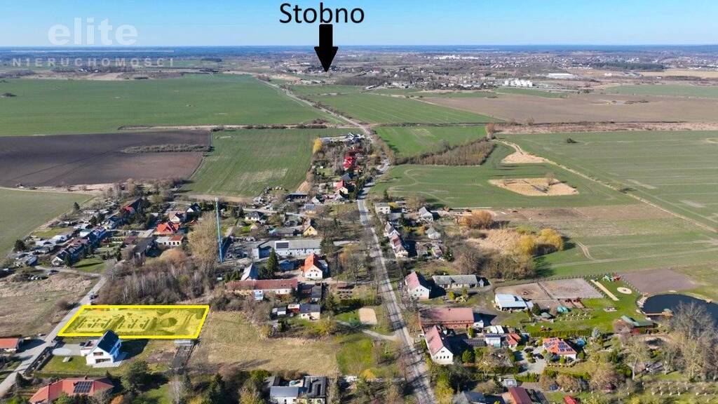 Bliźniak 5 lub 6 pokoi pompa ciepła 8km-Szczecin (8)