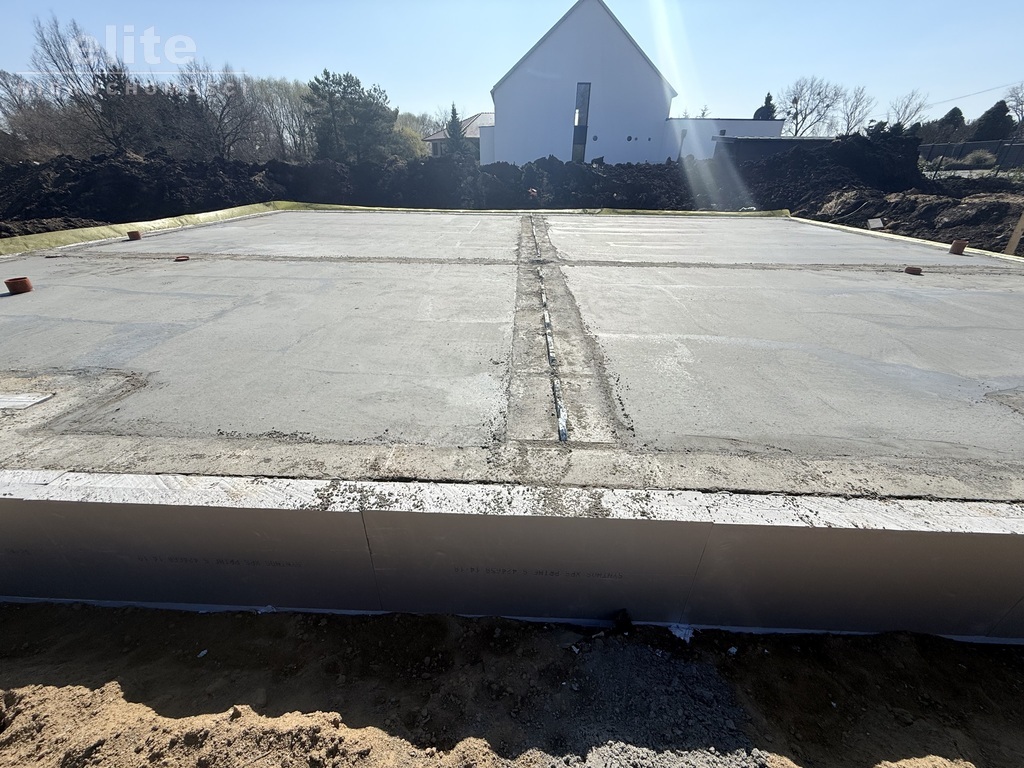 Bliźniak 5 lub 6 pokoi pompa ciepła 8km-Szczecin (21)