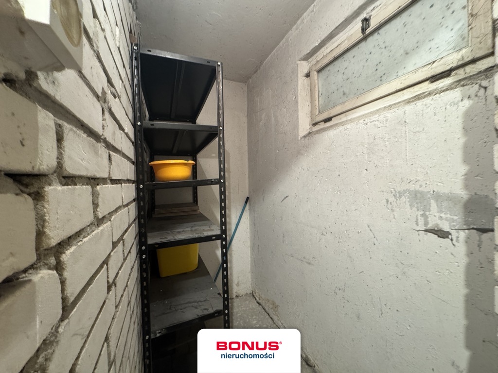 Przytulna kawalerka Warszewo/Niebuszewo (22)