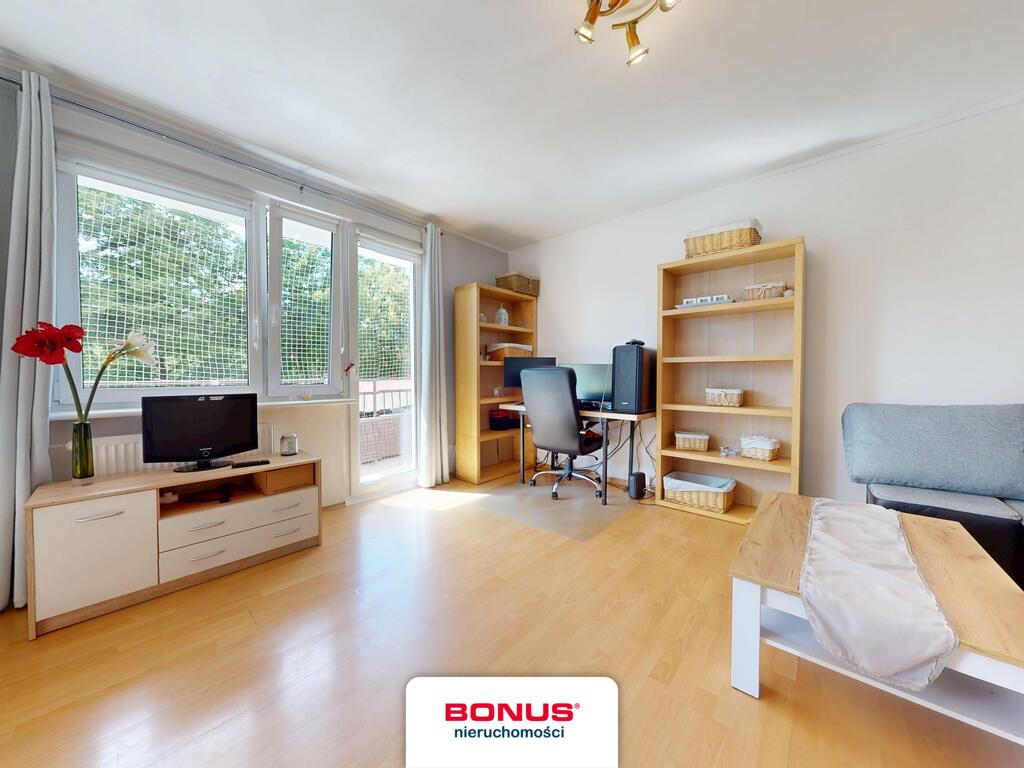 Przytulna kawalerka Warszewo/Niebuszewo (24)