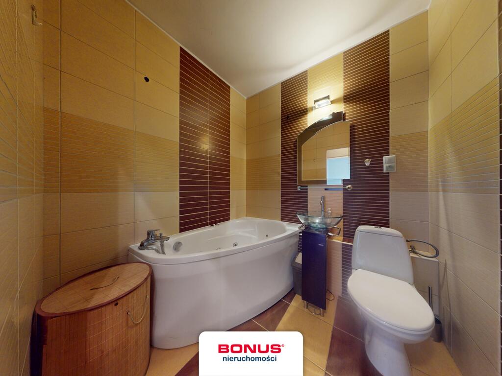 Przytulna kawalerka Warszewo/Niebuszewo (25)