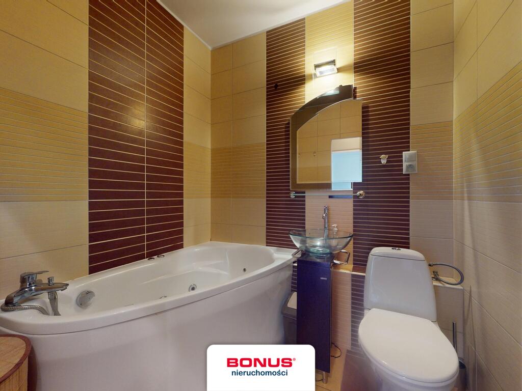 Przytulna kawalerka Warszewo/Niebuszewo (18)