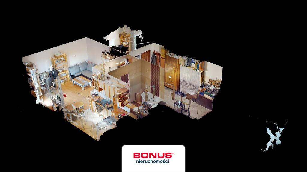 Przytulna kawalerka Warszewo/Niebuszewo (27)