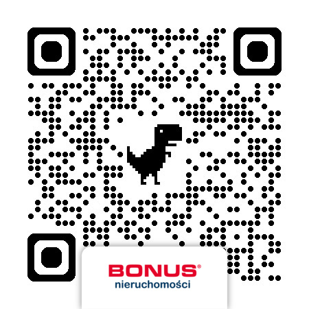 Przytulna kawalerka Warszewo/Niebuszewo (28)