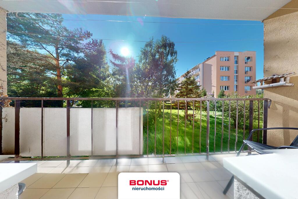 4 pokoje | balkon | parter | 63, 33 m2 (12)