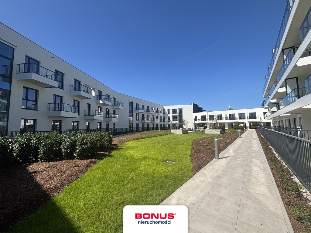 Mieszkanie, 2 pok., 40 m2, Szczecin Centrum (5)