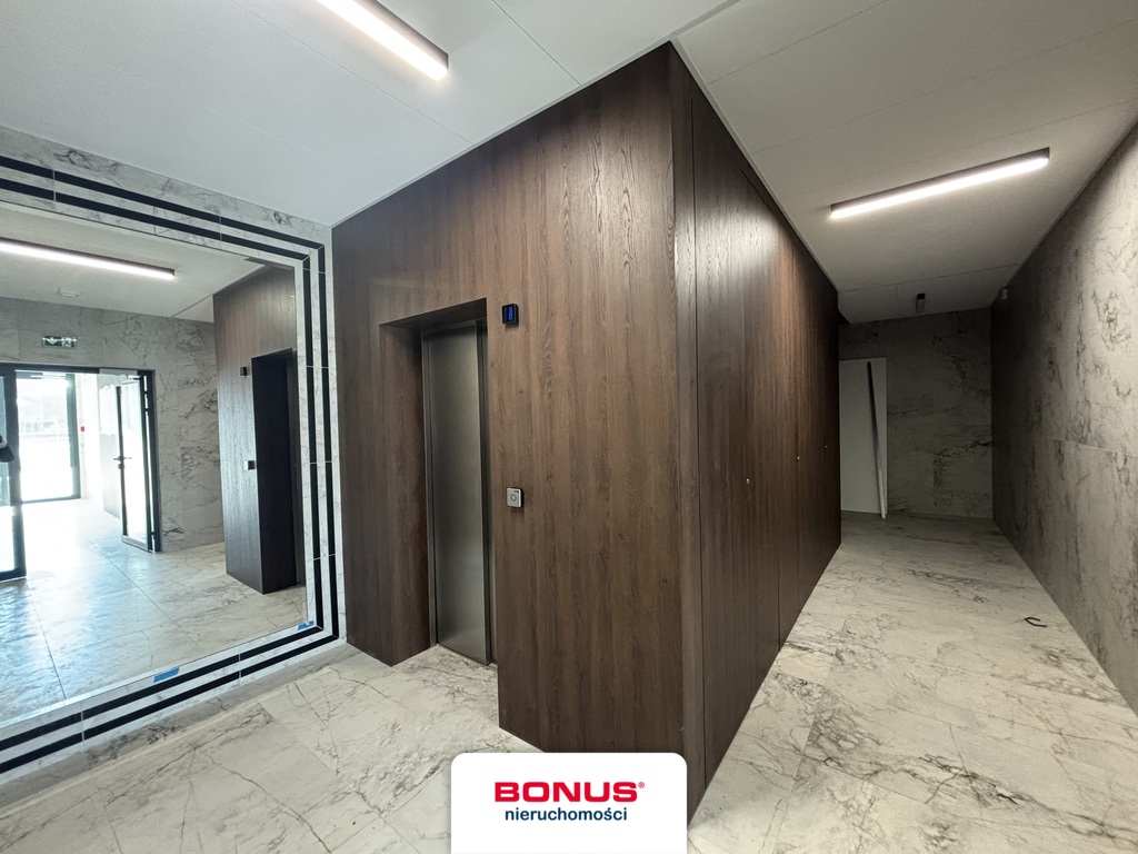 Mieszkanie, 2 pok., 40 m2, Szczecin Centrum (3)