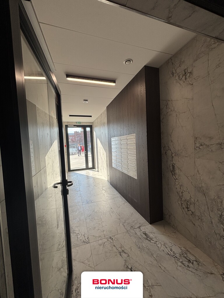 Mieszkanie, 2 pok., 40 m2, Szczecin Centrum (7)