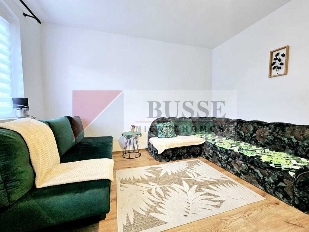 2 pokoje z ogródkiem! (4)