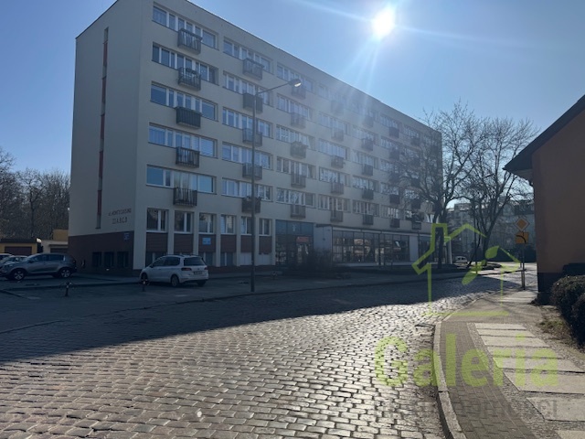 Kawalerka przy Parku Zdrojowym (6)