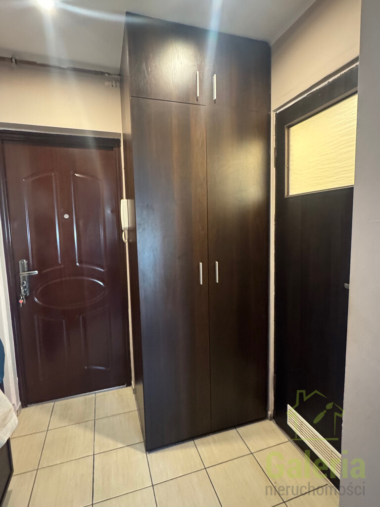 Kawalerka przy Parku Zdrojowym (4)