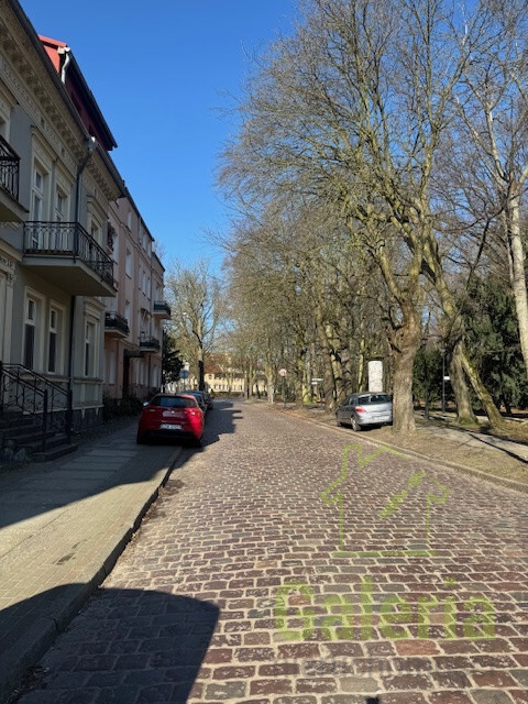 Kawalerka przy Parku Zdrojowym (5)