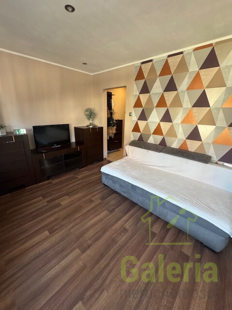 Kawalerka przy Parku Zdrojowym (7)