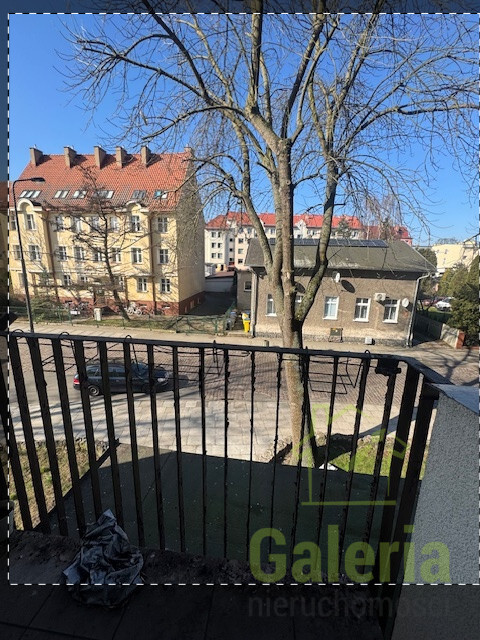 Kawalerka przy Parku Zdrojowym (8)