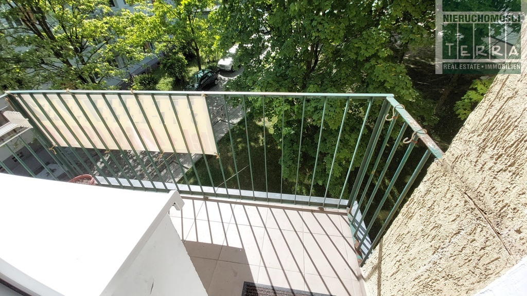 3 pokoje, niski blok, os. Morelowa (2)