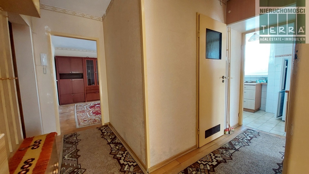 3 pokoje, niski blok, os. Morelowa (8)