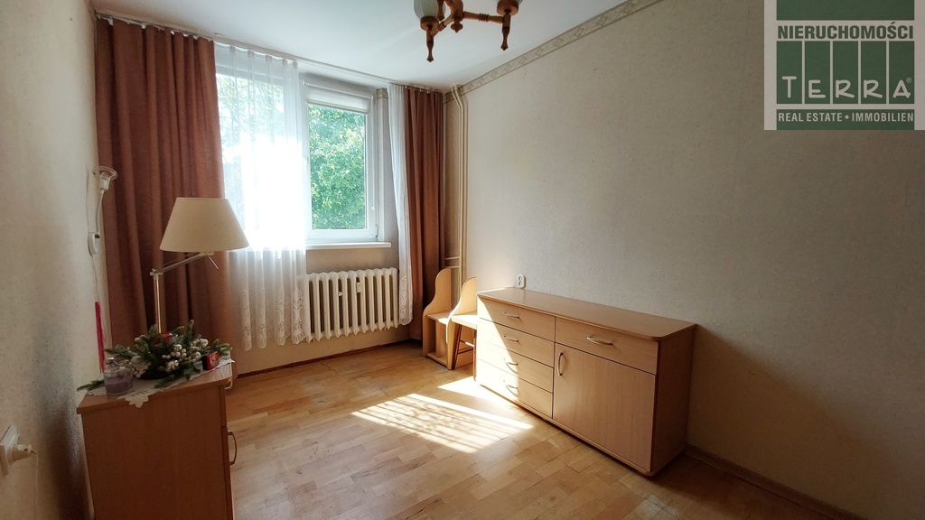 3 pokoje, niski blok, os. Morelowa (4)