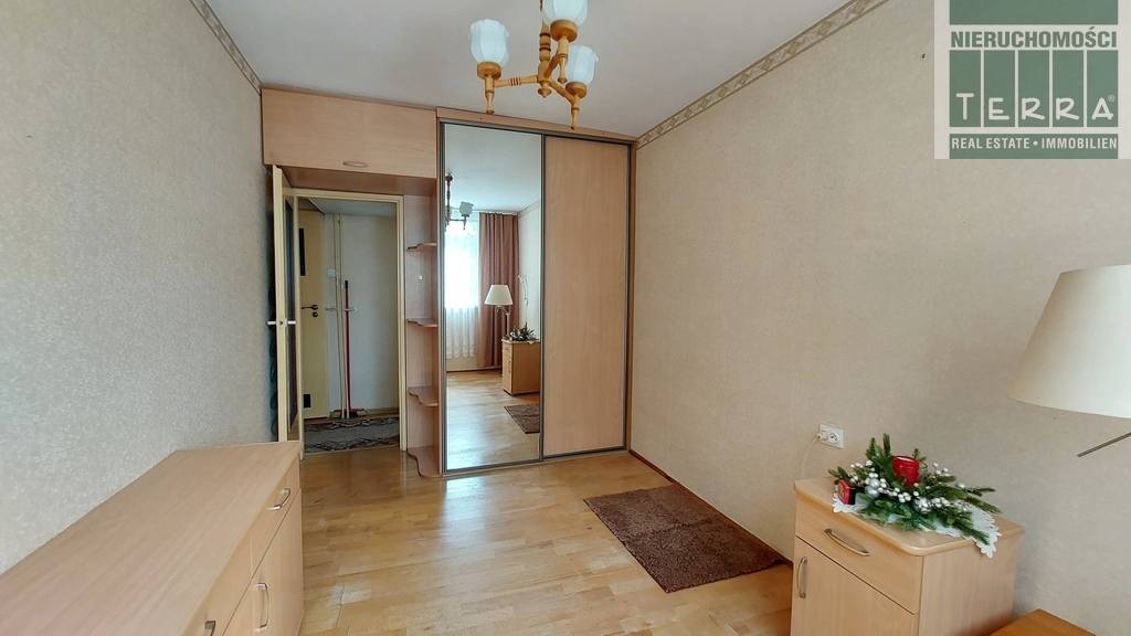 3 pokoje, niski blok, os. Morelowa (5)