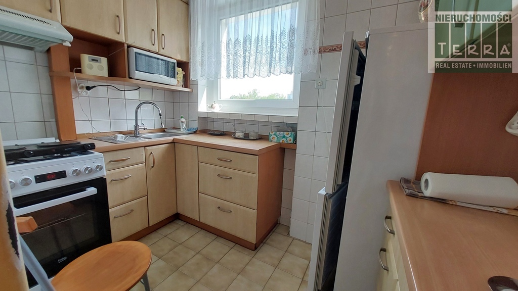 3 pokoje, niski blok, os. Morelowa (6)