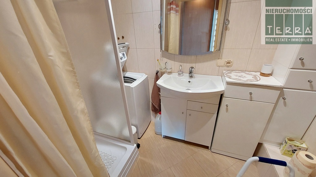 3 pokoje, niski blok, os. Morelowa (7)