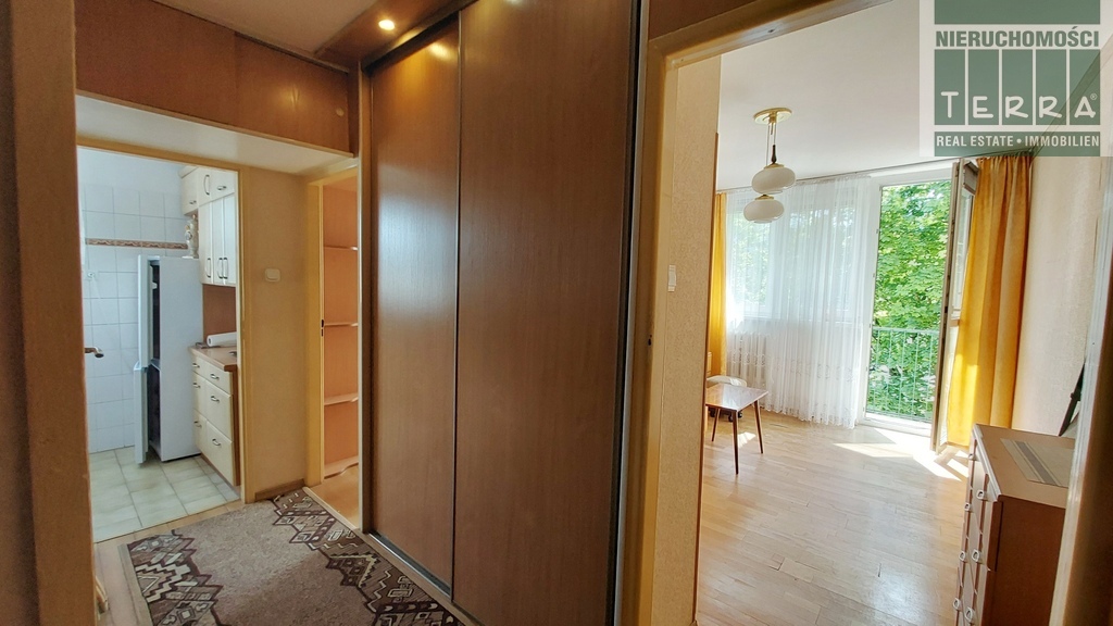 3 pokoje, niski blok, os. Morelowa (3)