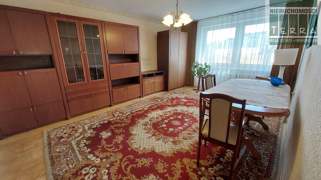 3 pokoje, niski blok, os. Morelowa (9)