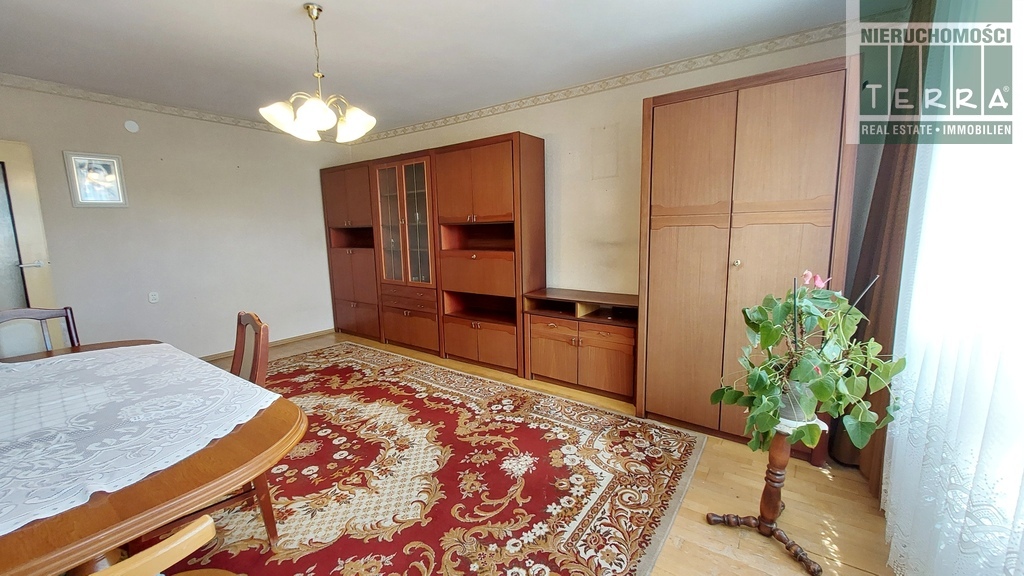 3 pokoje, niski blok, os. Morelowa (10)