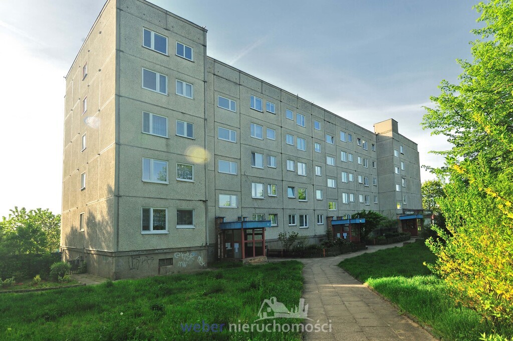 Przytulne 3 pokojowe mieszkanie na sprzedaż (16)